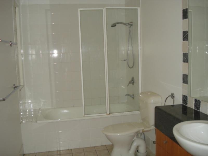 116 Gailey Road / (also known as 9 Highview Terrace), St Lucia QLD 4067