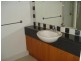 116 Gailey Road / (also known as 9 Highview Terrace), St Lucia QLD 4067