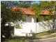 116 Gailey Road / (also known as 9 Highview Terrace), St Lucia QLD 4067