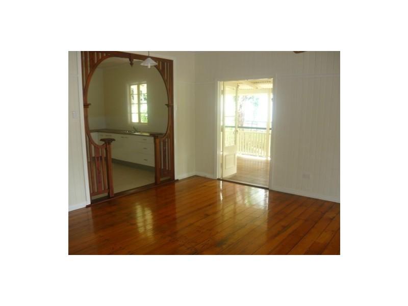 22 Gymea Street, The Gap QLD 4061