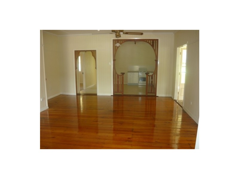 22 Gymea Street, The Gap QLD 4061