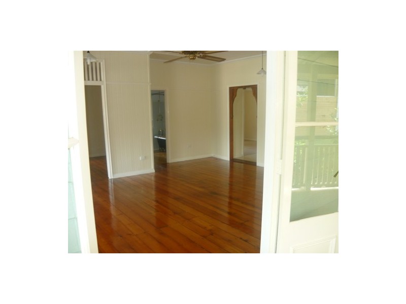 22 Gymea Street, The Gap QLD 4061