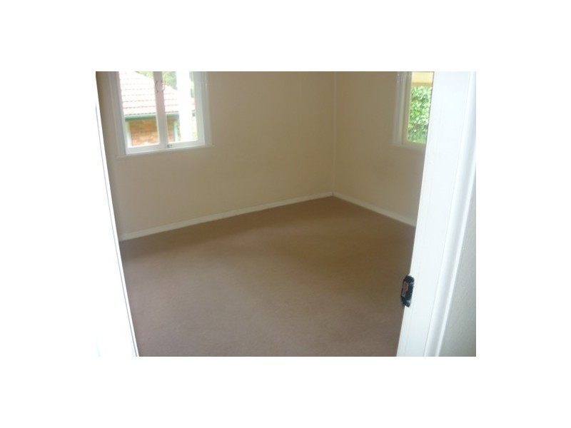 22 Gymea Street, The Gap QLD 4061