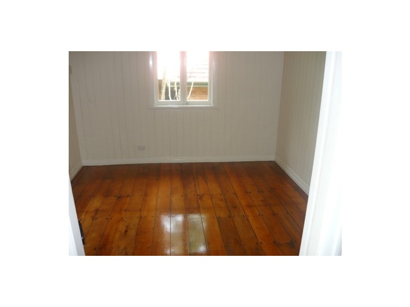 22 Gymea Street, The Gap QLD 4061