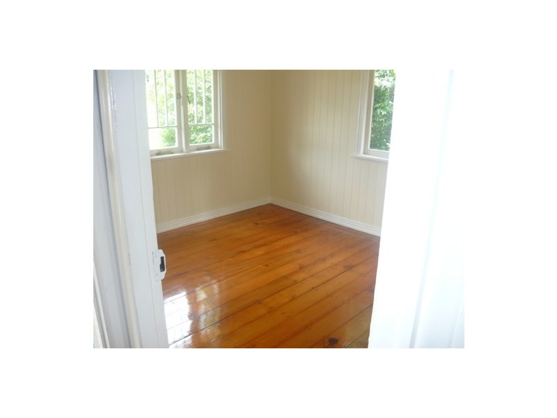 22 Gymea Street, The Gap QLD 4061