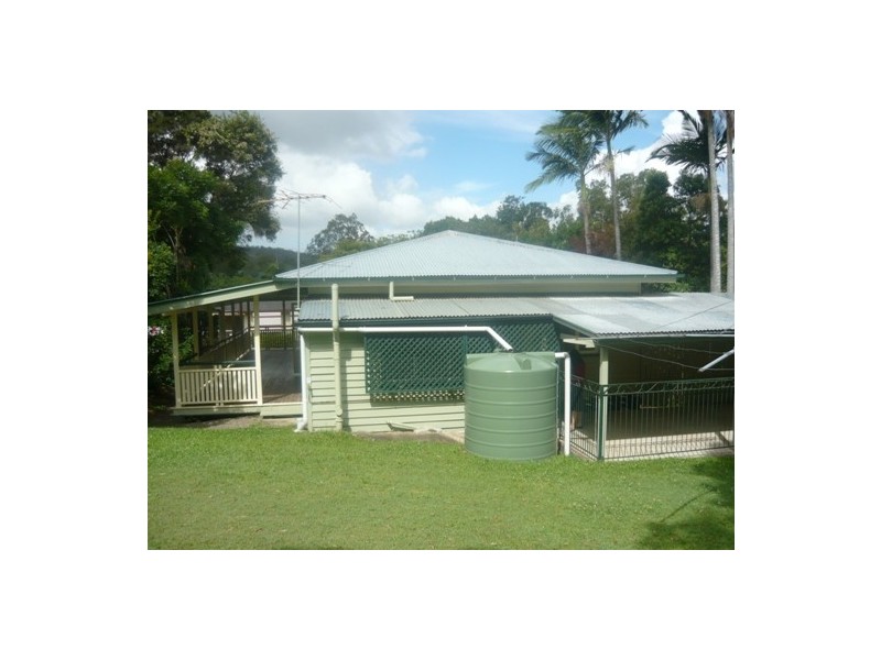 22 Gymea Street, The Gap QLD 4061