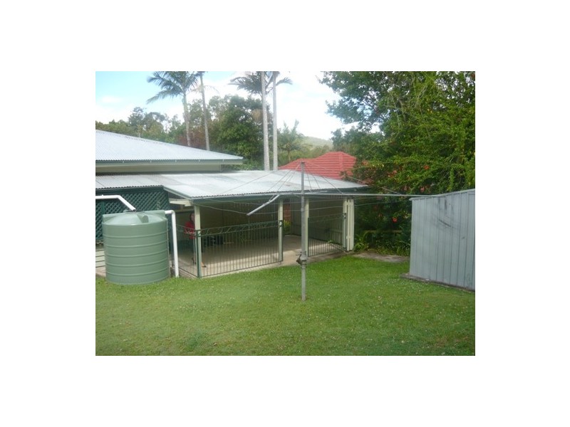 22 Gymea Street, The Gap QLD 4061