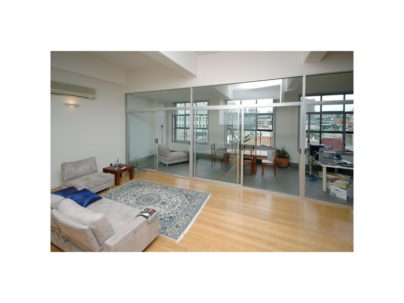 520/38 Warner Street, Fortitude Valley QLD 4006