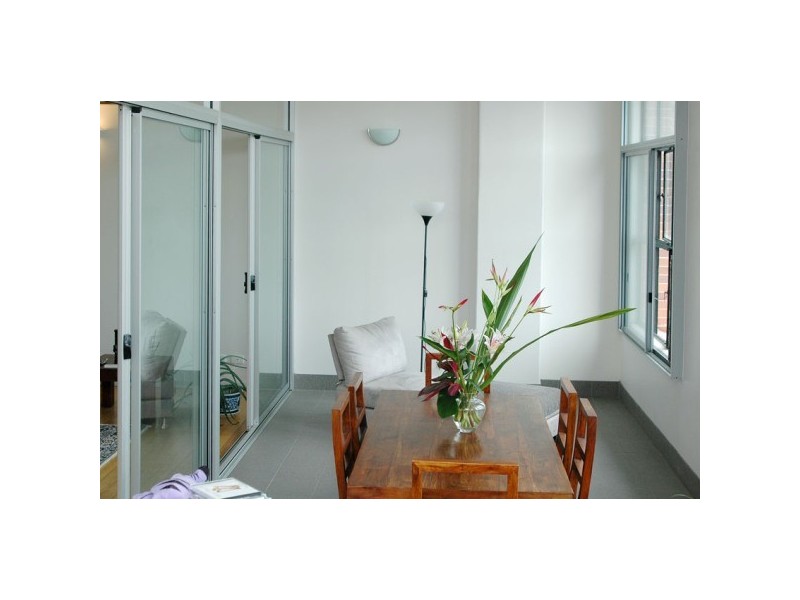 520/38 Warner Street, Fortitude Valley QLD 4006