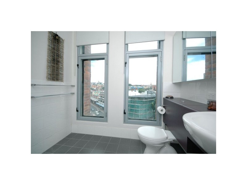 520/38 Warner Street, Fortitude Valley QLD 4006