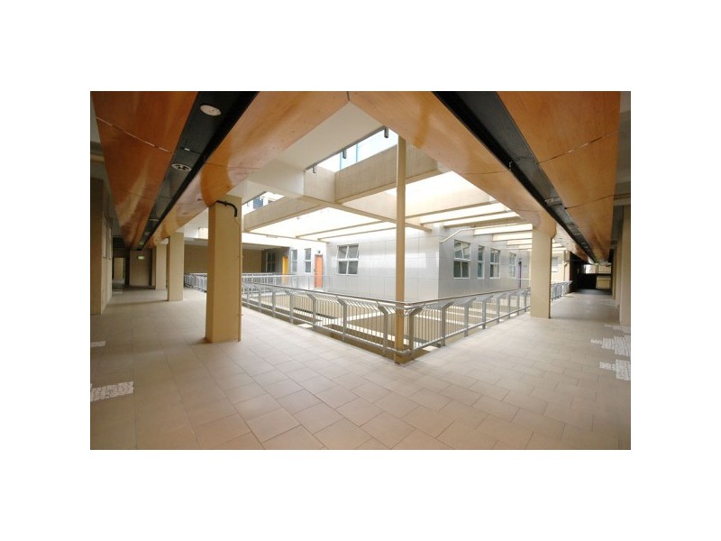 520/38 Warner Street, Fortitude Valley QLD 4006