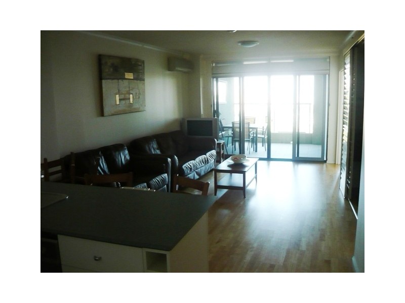 128/82 Boundary Street, Brisbane QLD 4000