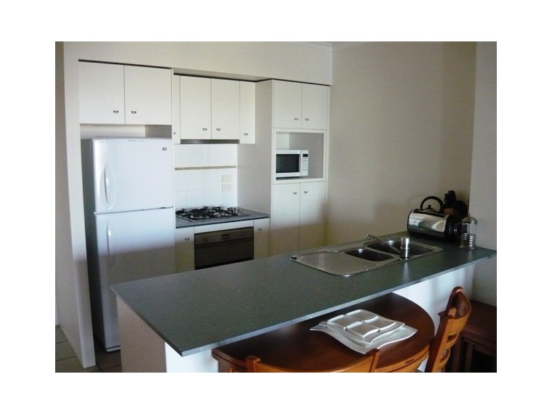 128/82 Boundary Street, Brisbane QLD 4000