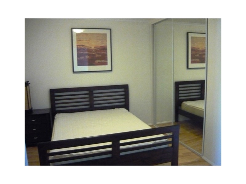 128/82 Boundary Street, Brisbane QLD 4000