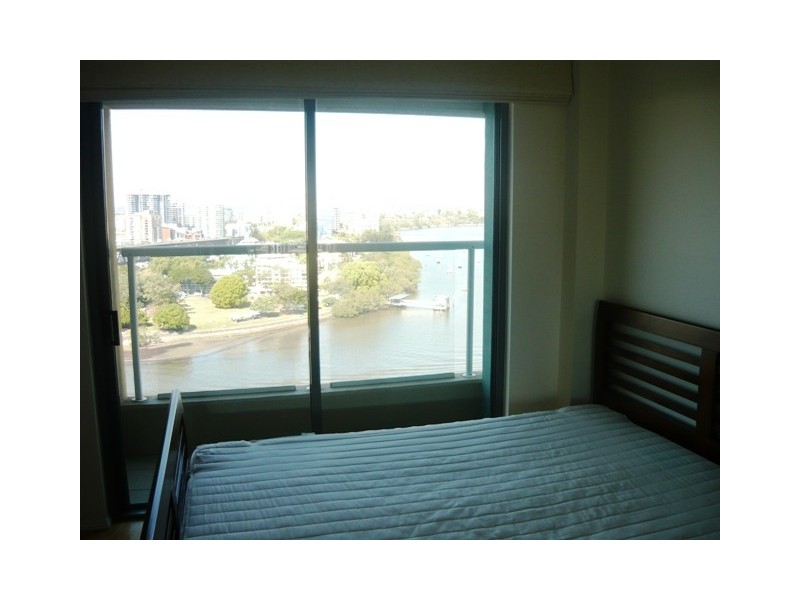 128/82 Boundary Street, Brisbane QLD 4000