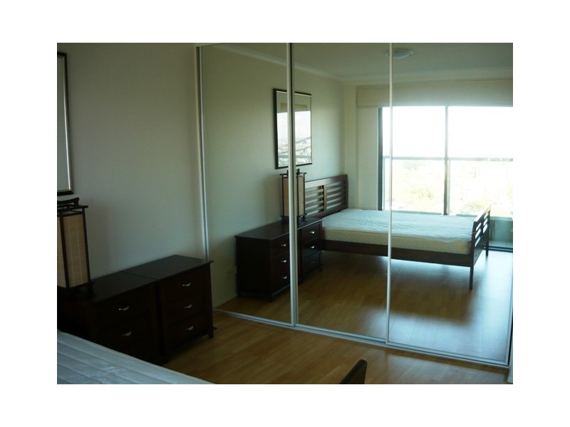 128/82 Boundary Street, Brisbane QLD 4000