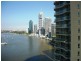 128/82 Boundary Street, Brisbane QLD 4000
