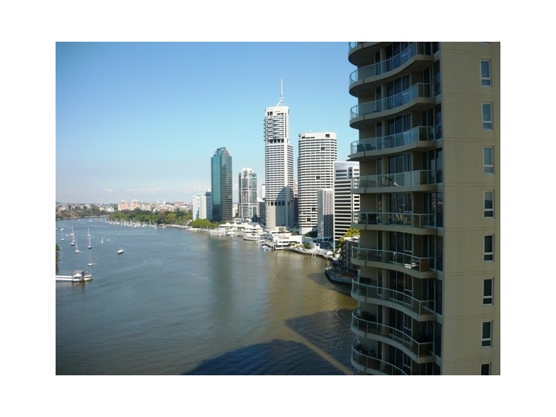 128/82 Boundary Street, Brisbane QLD 4000