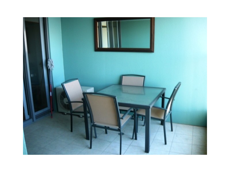 128/82 Boundary Street, Brisbane QLD 4000