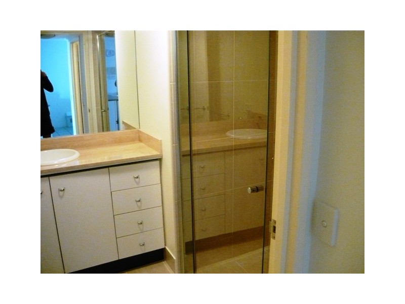 128/82 Boundary Street, Brisbane QLD 4000