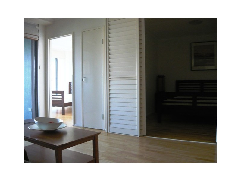 128/82 Boundary Street, Brisbane QLD 4000