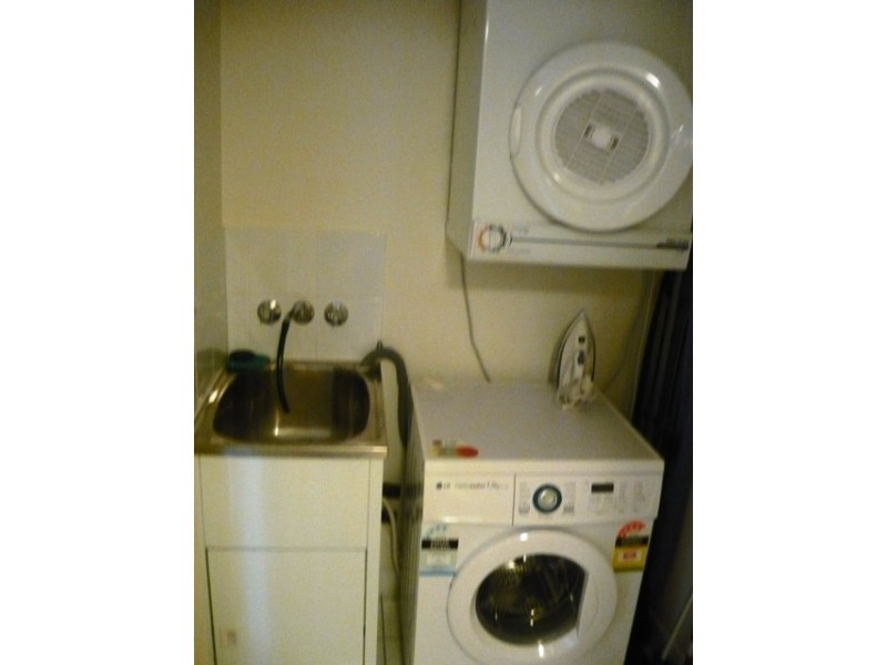 128/82 Boundary Street, Brisbane QLD 4000