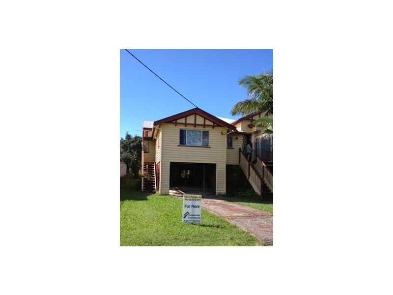 2/47 Harle Avenue, Wilston QLD 4051