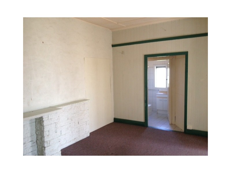 2/47 Harle Avenue, Wilston QLD 4051