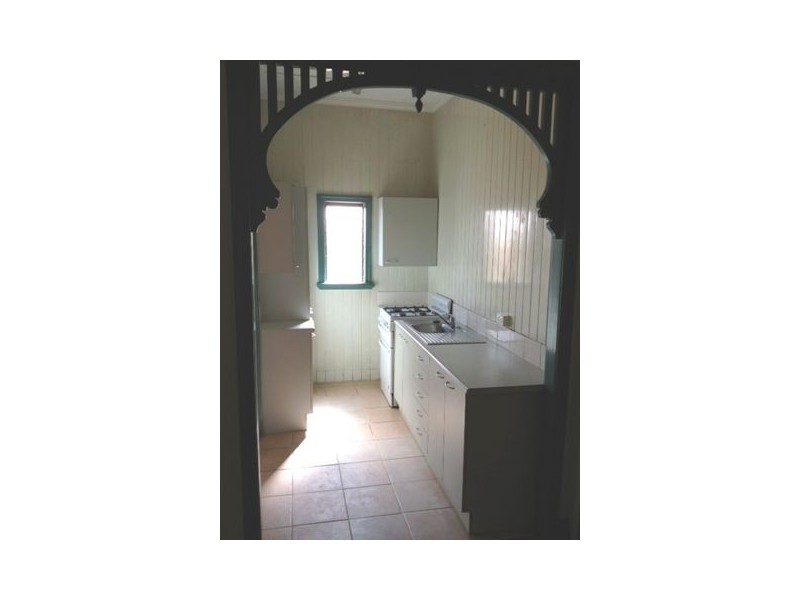 2/47 Harle Avenue, Wilston QLD 4051