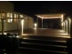 235 MORGANS ROAD, Purga QLD 4306