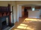 235 MORGANS ROAD, Purga QLD 4306