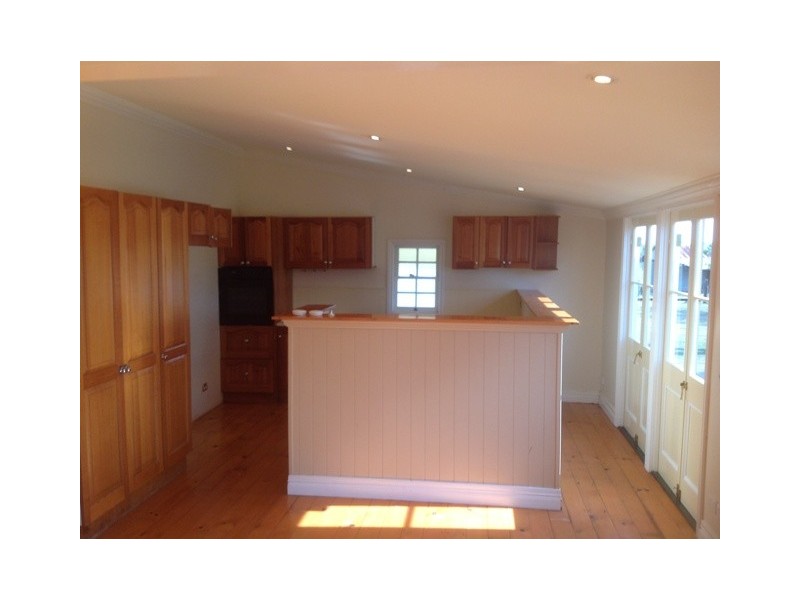 235 MORGANS ROAD, Purga QLD 4306