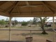 235 MORGANS ROAD, Purga QLD 4306