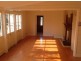 235 MORGANS ROAD, Purga QLD 4306