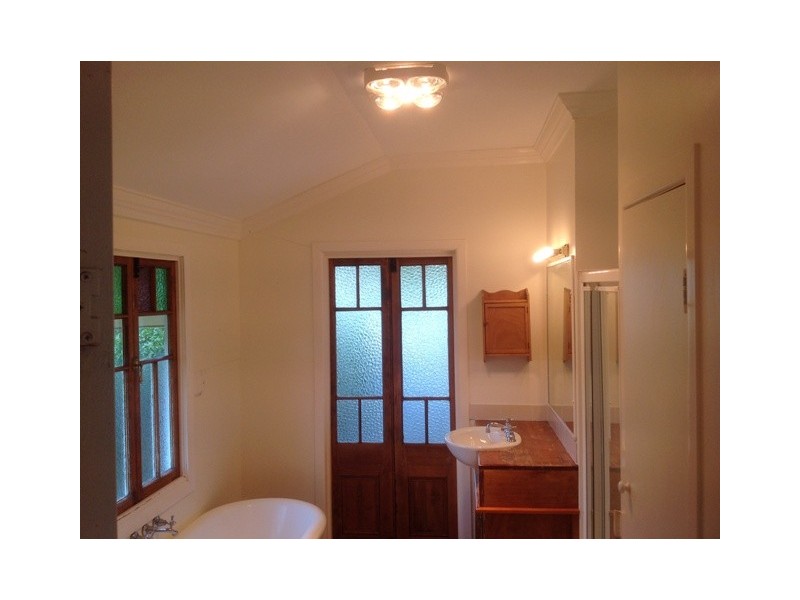 235 MORGANS ROAD, Purga QLD 4306
