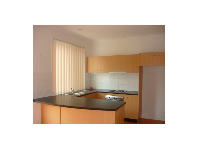 3/246 Pickering Street, Gaythorne QLD 4051