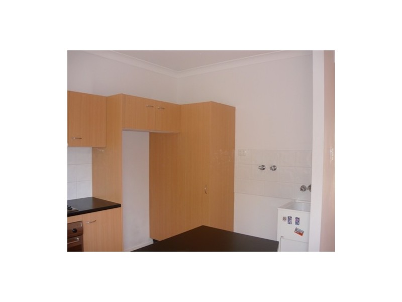 3/246 Pickering Street, Gaythorne QLD 4051