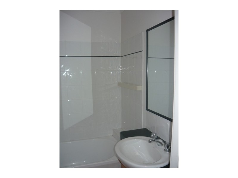 3/246 Pickering Street, Gaythorne QLD 4051