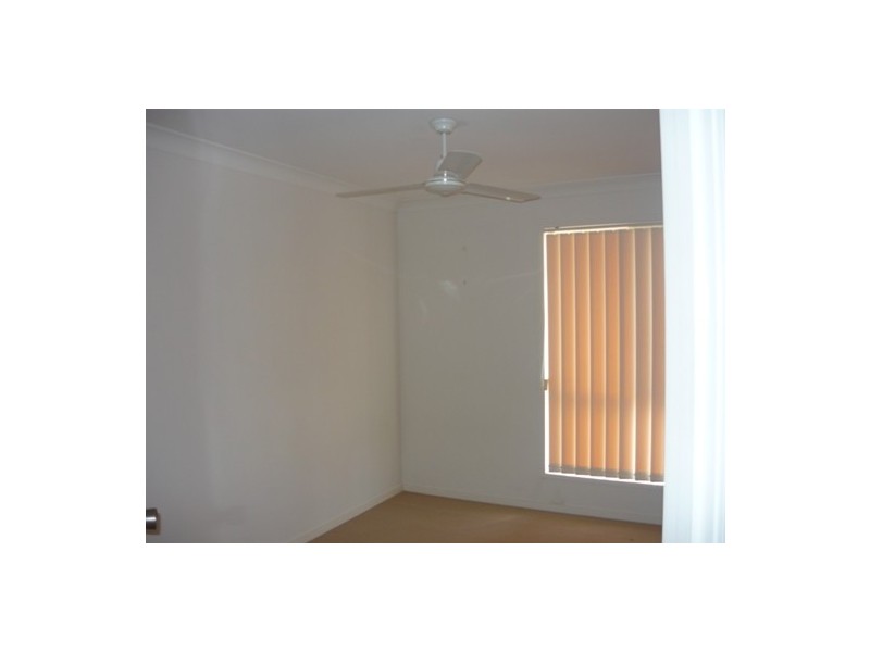 3/246 Pickering Street, Gaythorne QLD 4051