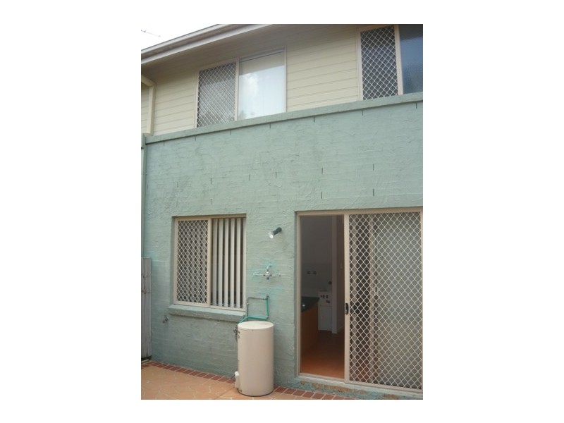 3/246 Pickering Street, Gaythorne QLD 4051