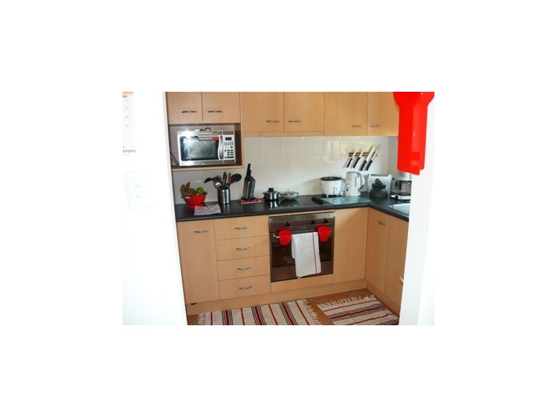 2/40 Lang Parade, Auchenflower QLD 4066