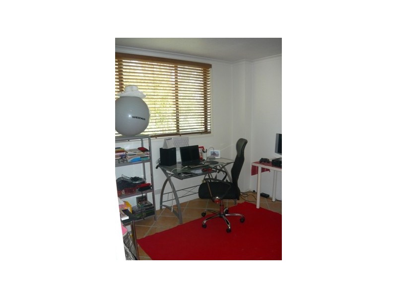 2/40 Lang Parade, Auchenflower QLD 4066