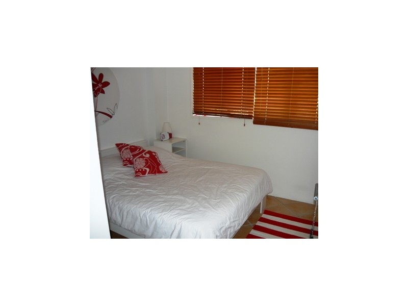 2/40 Lang Parade, Auchenflower QLD 4066