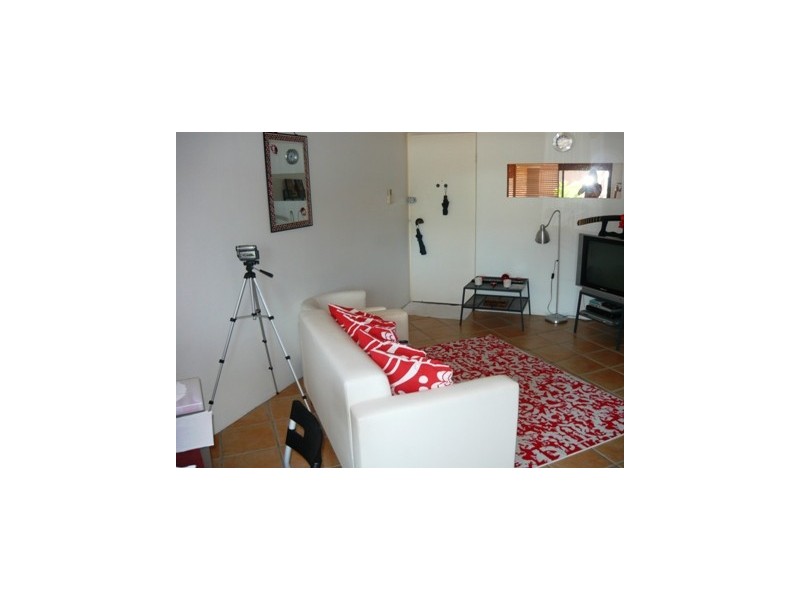 2/40 Lang Parade, Auchenflower QLD 4066