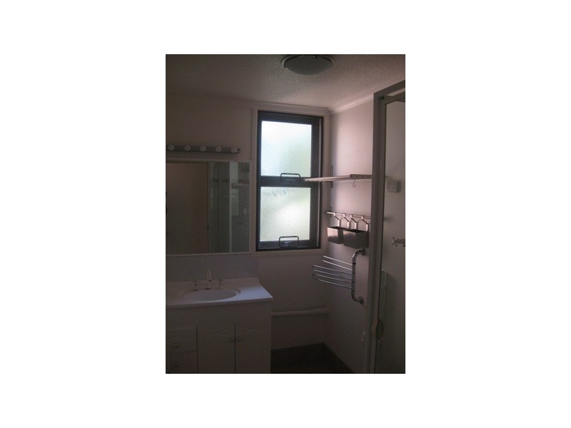 2/40 Lang Parade, Auchenflower QLD 4066