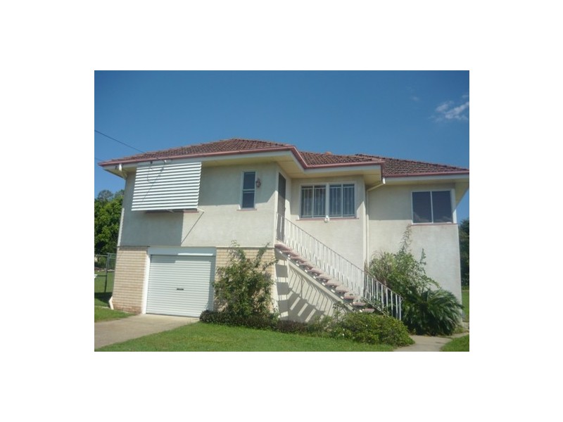 17 Coolalie Street, Alderley QLD 4051