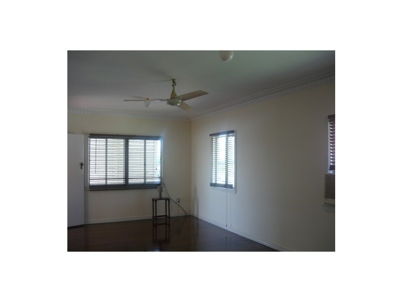 17 Coolalie Street, Alderley QLD 4051