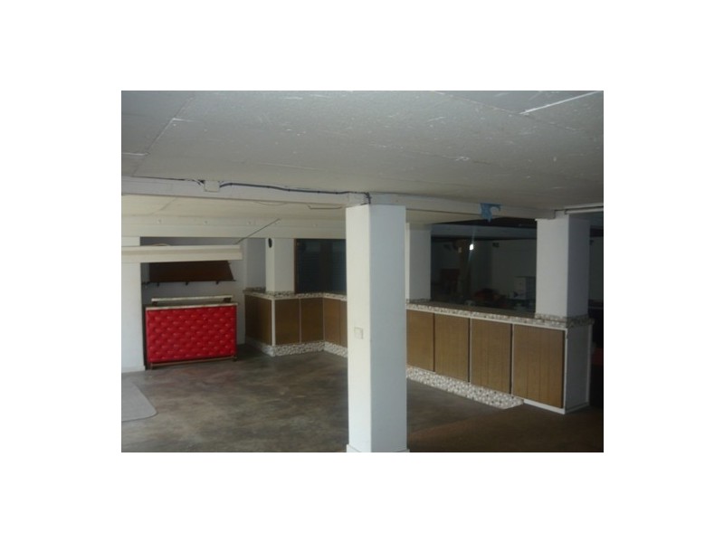 17 Coolalie Street, Alderley QLD 4051