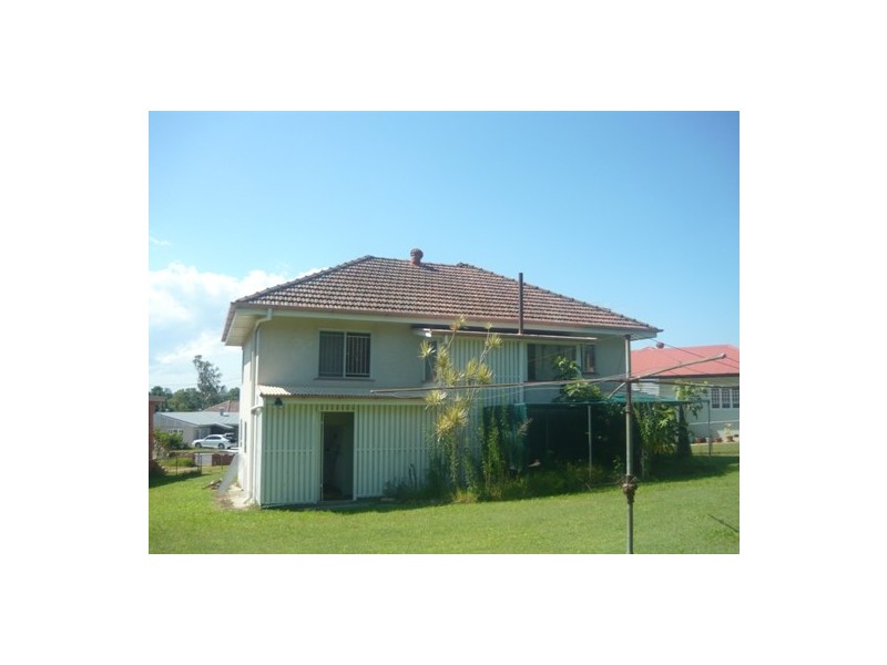 17 Coolalie Street, Alderley QLD 4051