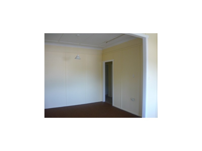 3/85 Kennigo Street, Spring Hill QLD 4000